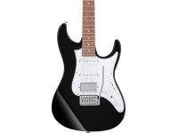 Ibanez AZ22S2-BK Ibanez AZ22S2-BK